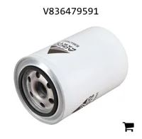 AGCO V836479591 Масляный фильтр