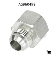 AGCO AG060498 Фитинг