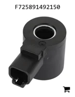 AGCO F725891492150 Катушка электромагнита