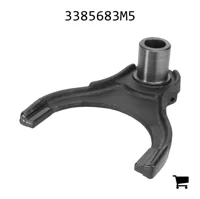 AGCO 3385683M5 Вилка