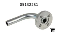 AGCO 051322S1 Трубка