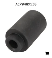 AGCO ACP0489530 Втулка