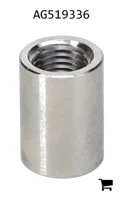 AGCO AG519336 Муфта