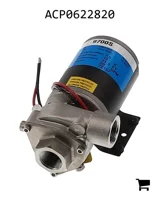 AGCO ACP0622820 Насос опрыскивателя