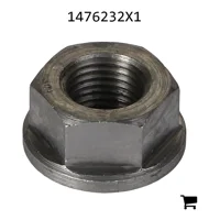 AGCO 1476232X1 Гайка