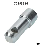 AGCO 72395516 Стопорный болт