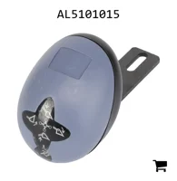 AGCO AL5101015 Крышка