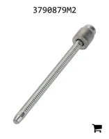 AGCO 3790879M2 Заглушка