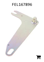 AGCO FEL167896 Рычаг