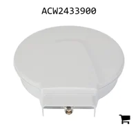 AGCO ACW2433900 Антенна Raven MBA-7