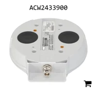 AGCO ACW2433900 Антенна Raven MBA-7