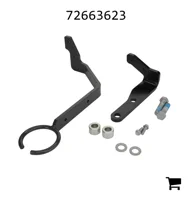 AGCO 72663623 Держатель