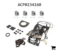 AGCO ACP0234160 Комплект для капитального ремонта двигателя