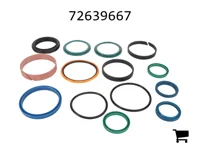 AGCO 72639667 Ремкомплект