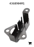 AGCO 4368904M1 Защитный кожух