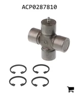 AGCO ACP0287810 Крестовина карданного вала