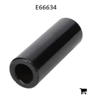 AGCO E66634 Втулка