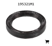 AGCO 195321M1 Уплотнение