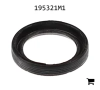 AGCO 195321M1 Уплотнение