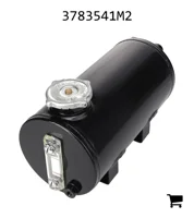 AGCO 3783541M2 Бак