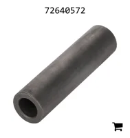 AGCO 72640572 Проставочная втулка