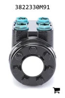 AGCO 3822330M91 Рулевой механизм