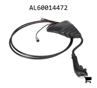 AGCO AL60014472 Джойстик