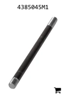 AGCO 4385045M1 Болт