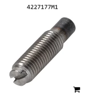 AGCO 4227177M1 Винт