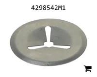 AGCO 4298542M1 Зажим