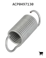 AGCO ACP0497130 Пружина