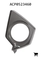 AGCO ACP0523460 Крышка