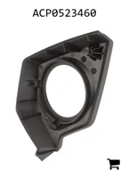 AGCO ACP0523460 Крышка