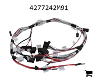 AGCO 4277242M91 Жгут