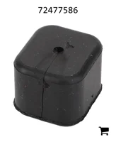 AGCO 72477586 Ограничитель