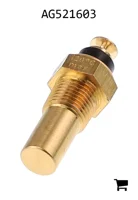 AGCO AG521603 Датчик