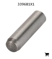 AGCO 339681X1 Шплинт