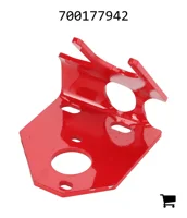 AGCO 700177942 Кронштейн