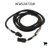 AGCO ACW5247310 Жгут