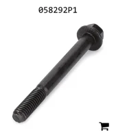 AGCO 058292P1 Винт