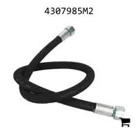 AGCO 4307985M2 Гидравлический шланг