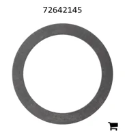 AGCO 72642145 Шайба