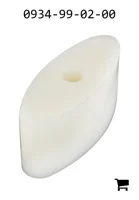 AGCO 0934-99-02-00 Натяжитель цепи