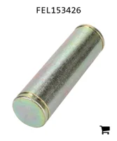 AGCO FEL153426 Болт