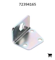 AGCO 72394165 Шестигранный привод