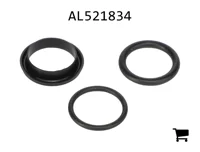 AGCO AL521834 Комплект уплотнений