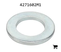 AGCO 4271602M1 Шайба