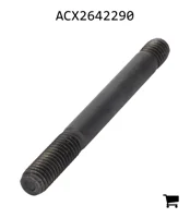 AGCO ACX2642290 Болт