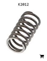 AGCO K2012 Пружина