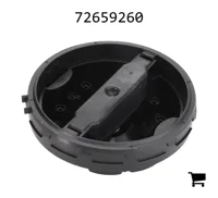 AGCO 72659260 Регулировочный механизм